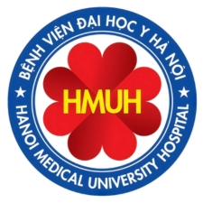 Hospital of University of Medicine and Pharmacy, Hue University